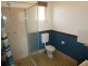 11/191 Kent Street, New Farm QLD 4005