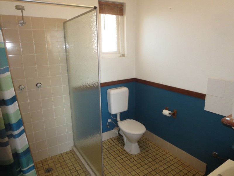 11/191 Kent Street, New Farm QLD 4005