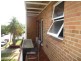11/191 Kent Street, New Farm QLD 4005