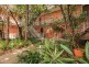 11/191 Kent Street, New Farm QLD 4005