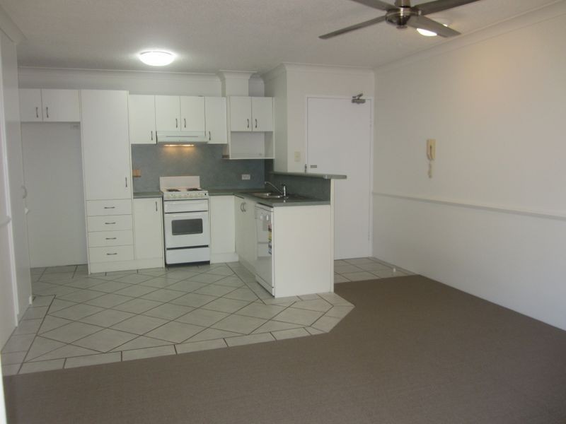 19/159 Merthyr Road, New Farm QLD 4005