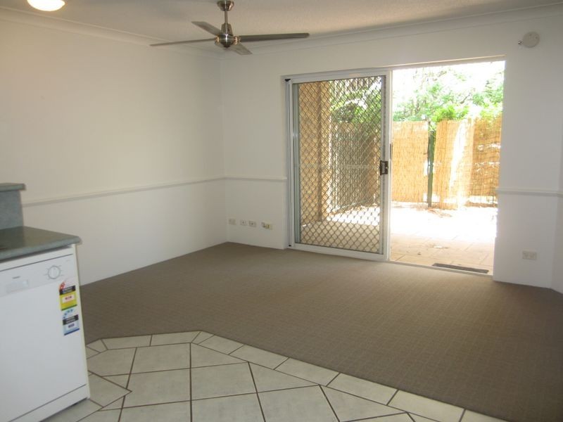 19/159 Merthyr Road, New Farm QLD 4005