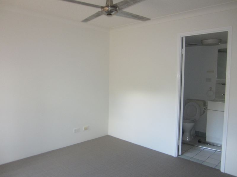 19/159 Merthyr Road, New Farm QLD 4005