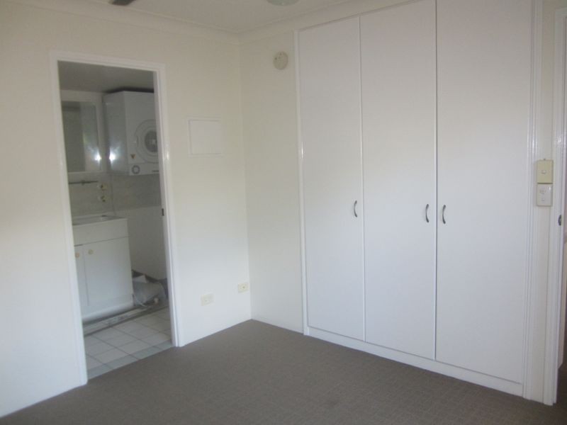 19/159 Merthyr Road, New Farm QLD 4005