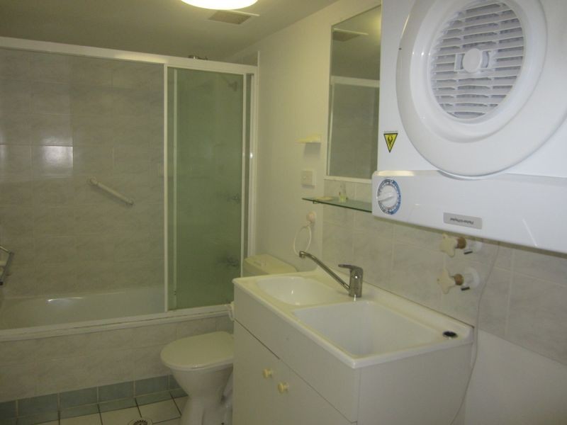 19/159 Merthyr Road, New Farm QLD 4005