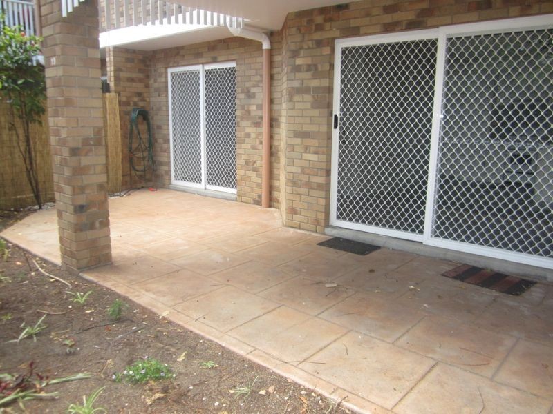 19/159 Merthyr Road, New Farm QLD 4005