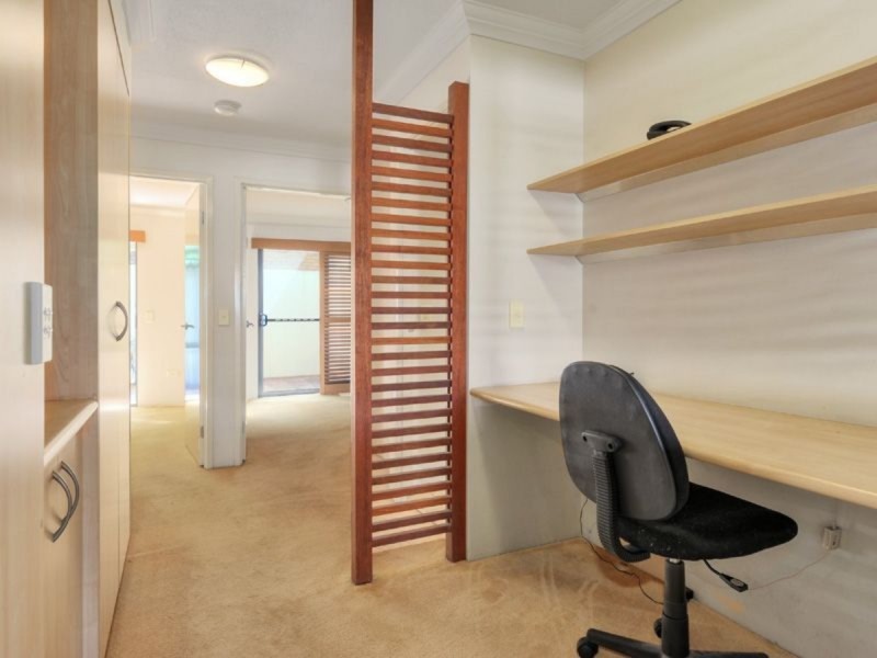 16/31-33 Helen Street, Newstead QLD 4006