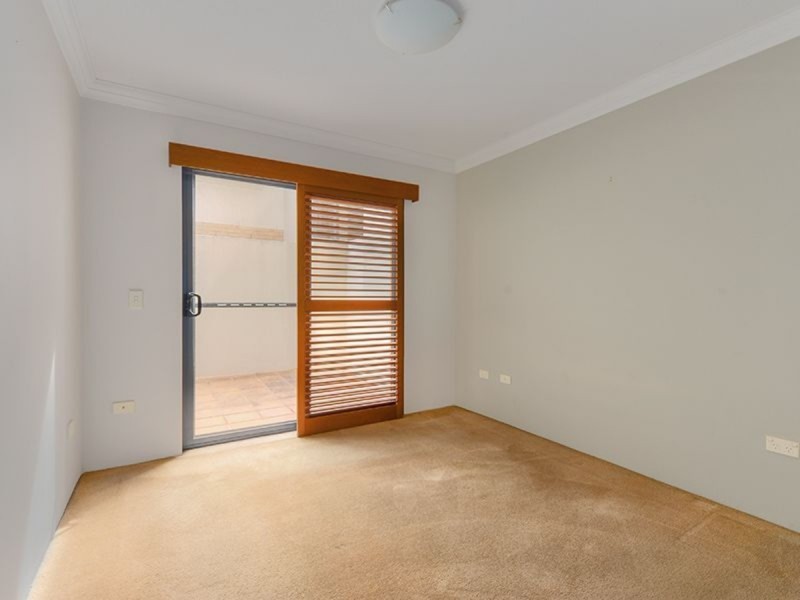 16/31-33 Helen Street, Newstead QLD 4006