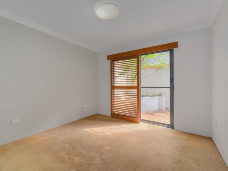 16/31-33 Helen Street, Newstead QLD 4006