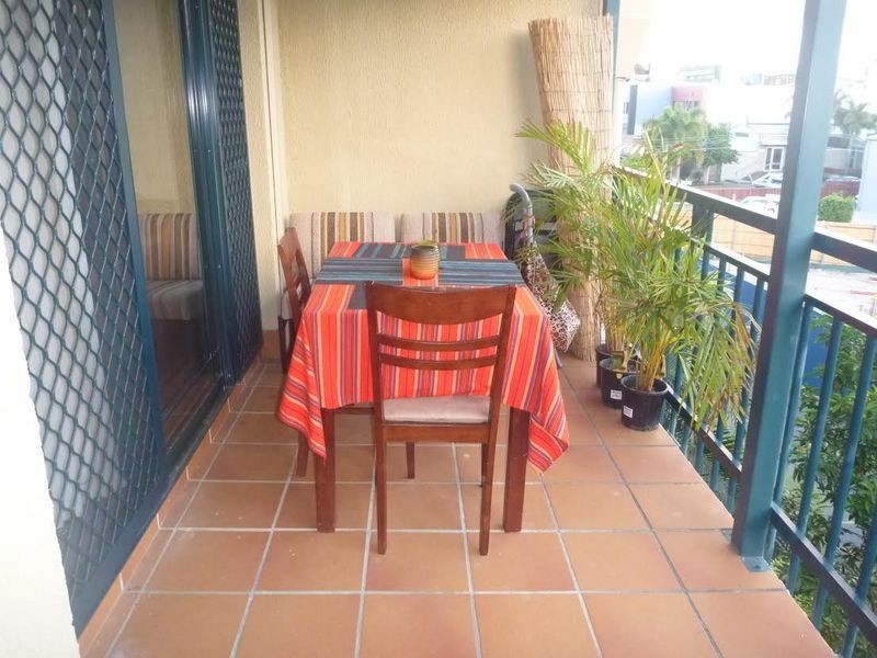 59/50 Anderson Street, Fortitude Valley QLD 4006