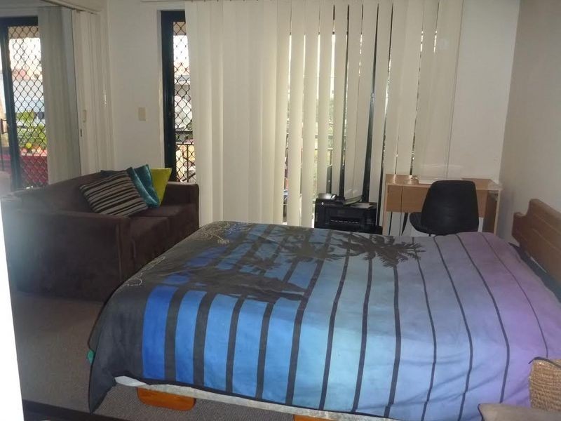 59/50 Anderson Street, Fortitude Valley QLD 4006