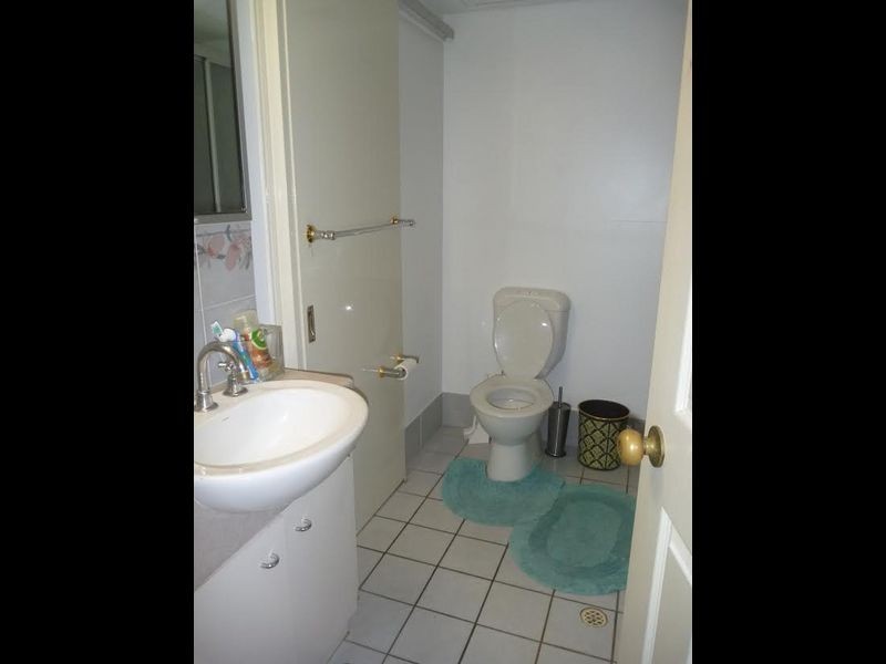 59/50 Anderson Street, Fortitude Valley QLD 4006