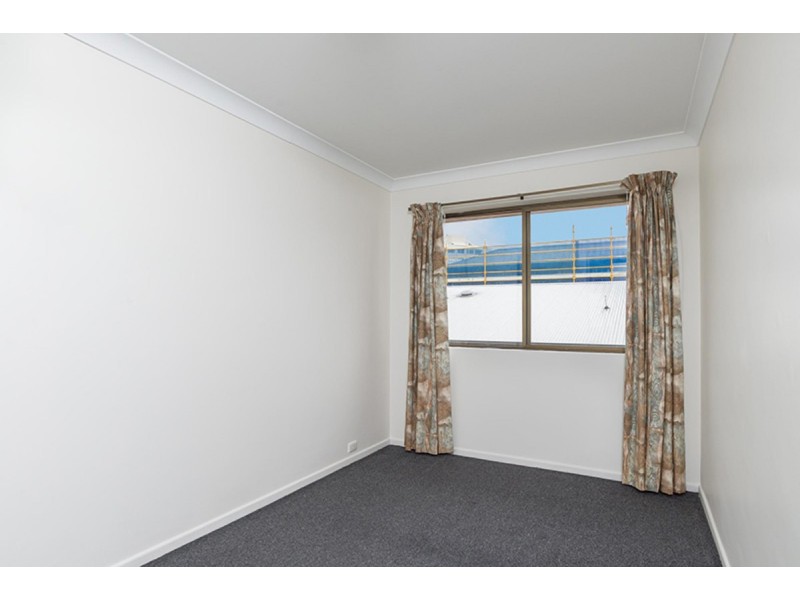 4/312 Bowen Terrace, New Farm QLD 4005