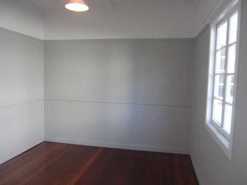 3/31 Balfour Street, New Farm QLD 4005