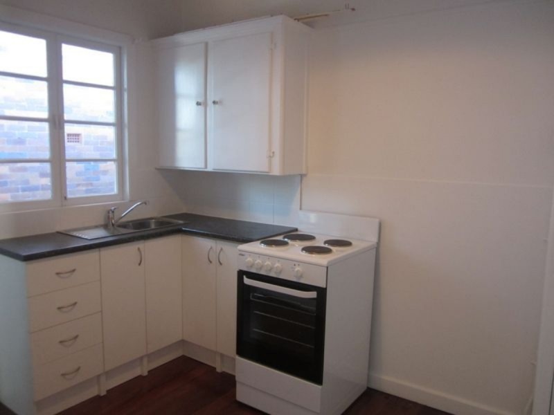 3/31 Balfour Street, New Farm QLD 4005