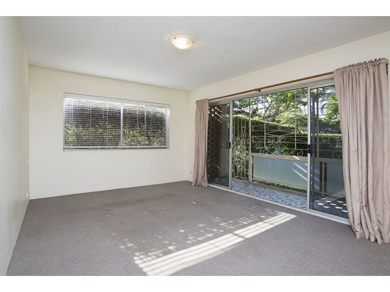 1/77 Moreton Street, New Farm QLD 4005