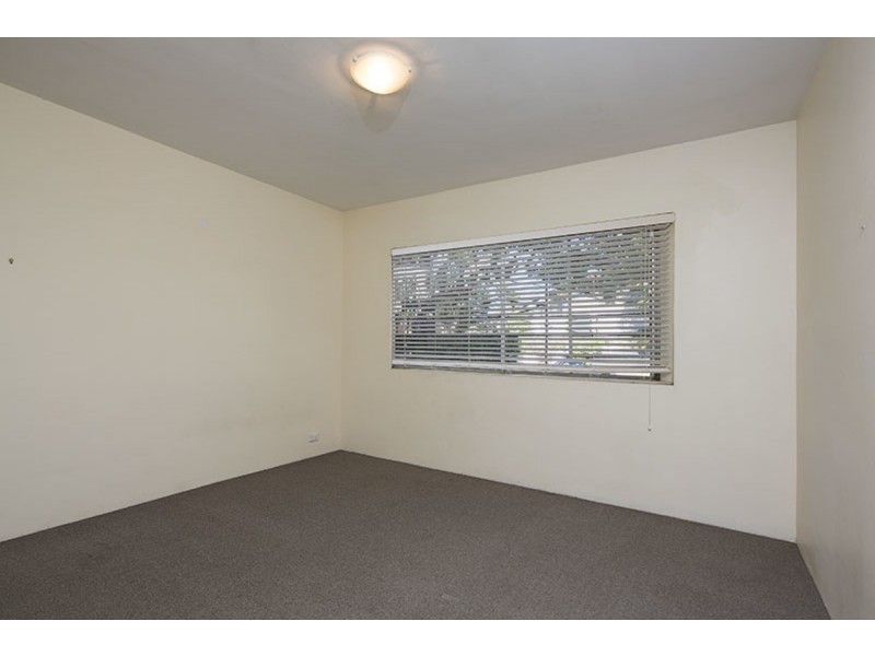 1/77 Moreton Street, New Farm QLD 4005