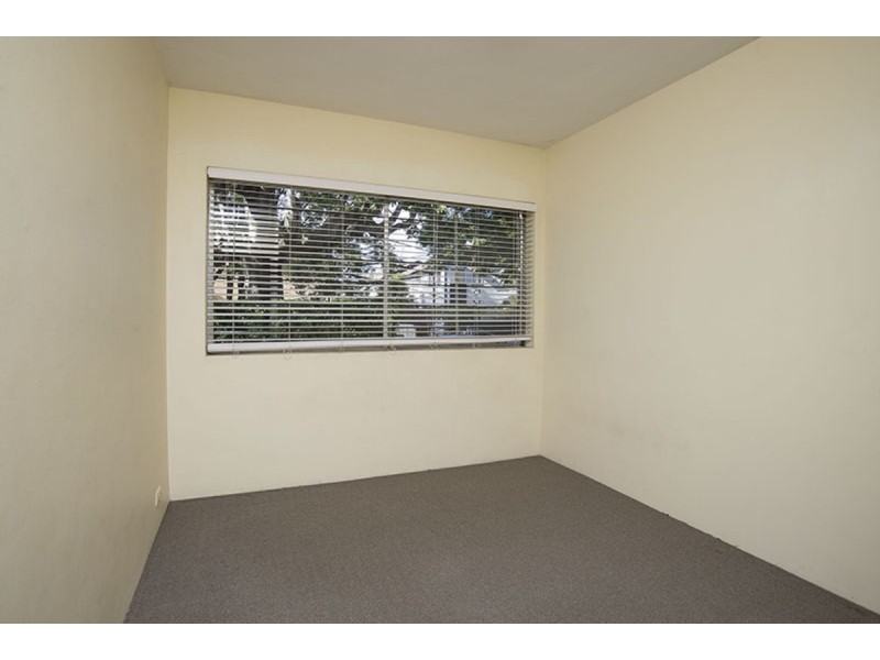 1/77 Moreton Street, New Farm QLD 4005