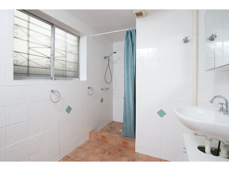 1/77 Moreton Street, New Farm QLD 4005