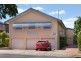 4/72 Oxlade Drive, New Farm QLD 4005