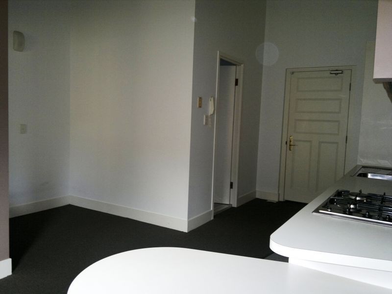 5/56 Moreton Street, New Farm QLD 4005