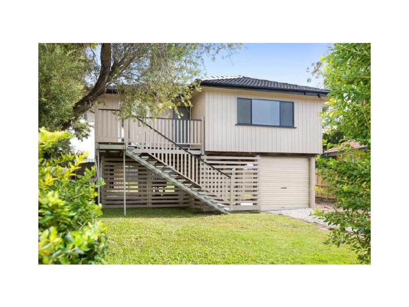 32 Douglas Street, Woodridge QLD 4114