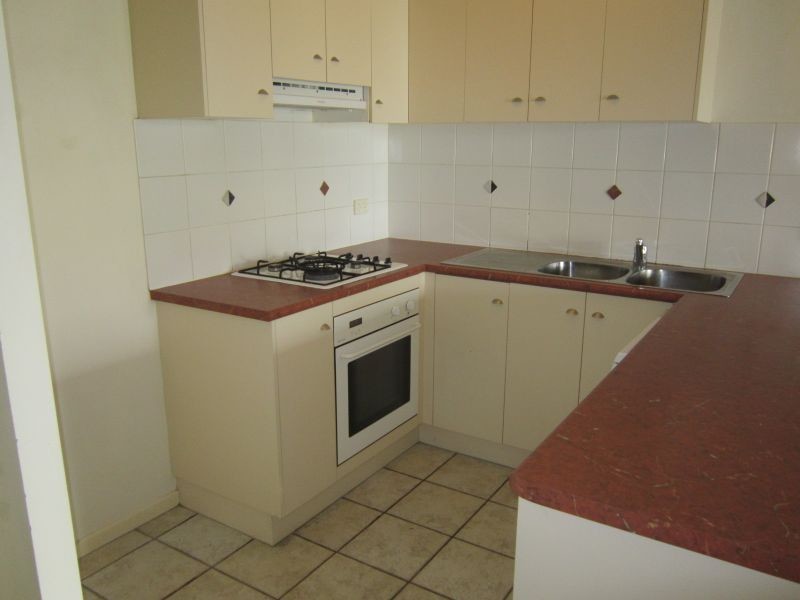 A56/41 Gotha Street, Fortitude Valley QLD 4006