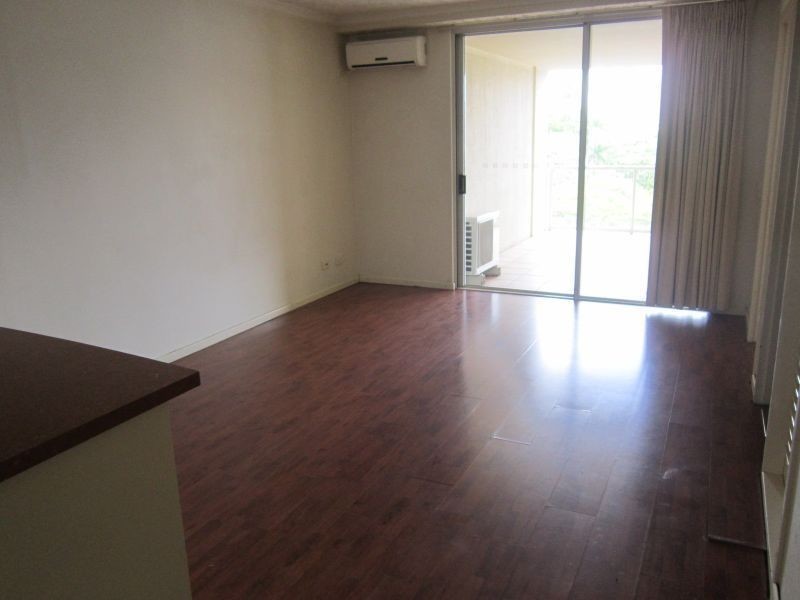 A56/41 Gotha Street, Fortitude Valley QLD 4006