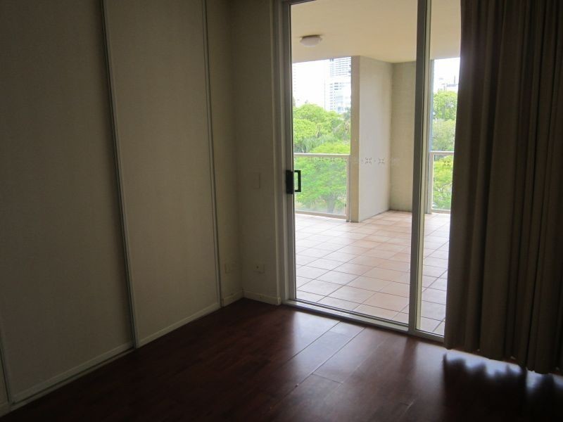 A56/41 Gotha Street, Fortitude Valley QLD 4006