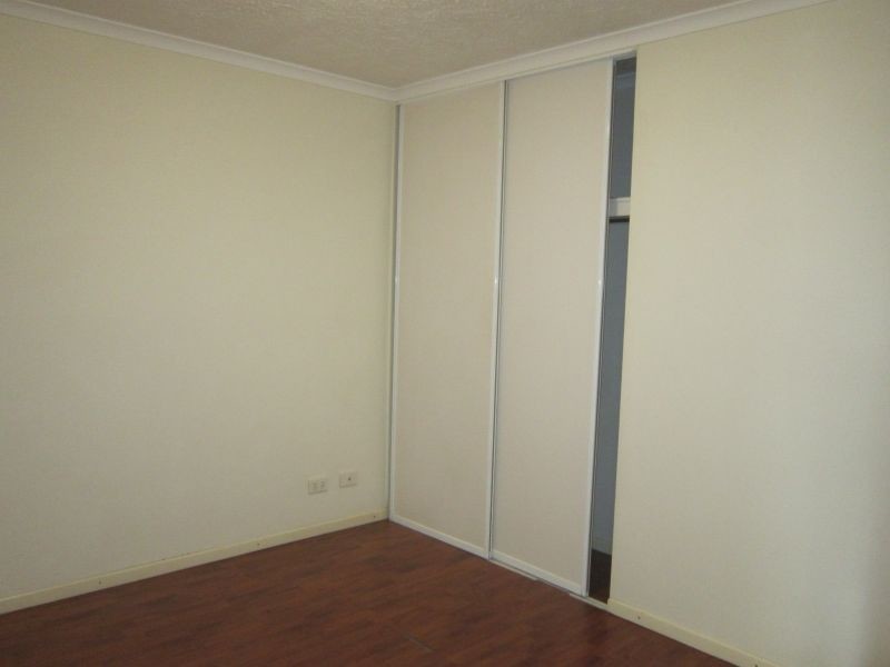 A56/41 Gotha Street, Fortitude Valley QLD 4006