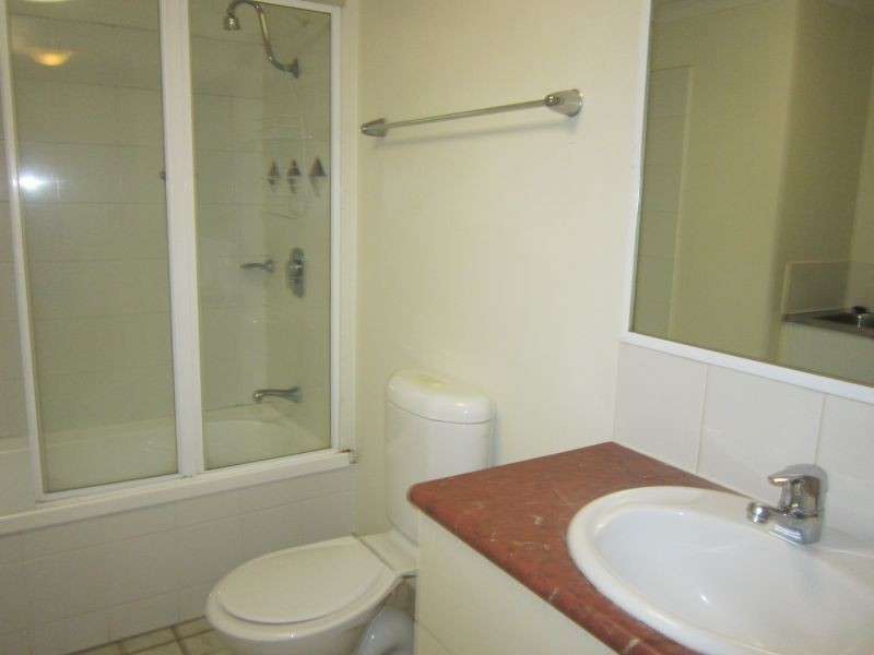 A56/41 Gotha Street, Fortitude Valley QLD 4006