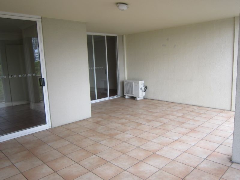 A56/41 Gotha Street, Fortitude Valley QLD 4006