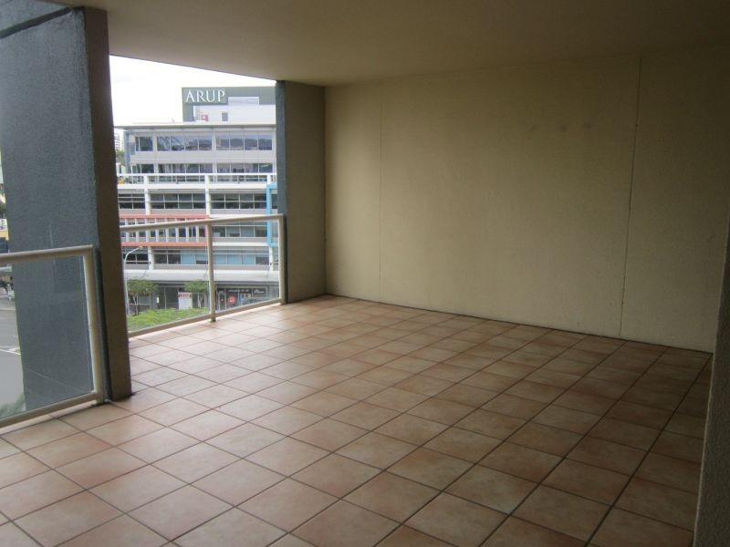 A56/41 Gotha Street, Fortitude Valley QLD 4006