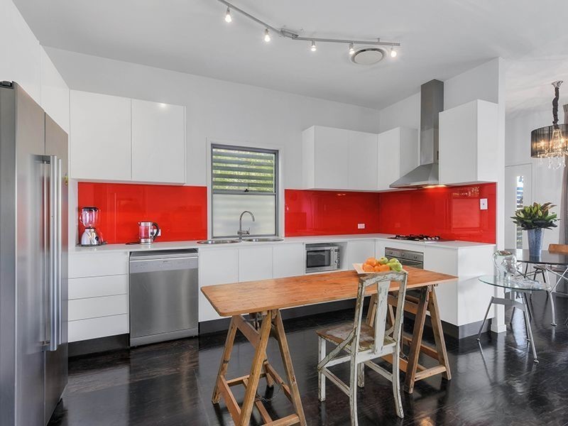 152 Terrace Street, New Farm QLD 4005