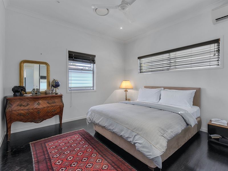 152 Terrace Street, New Farm QLD 4005