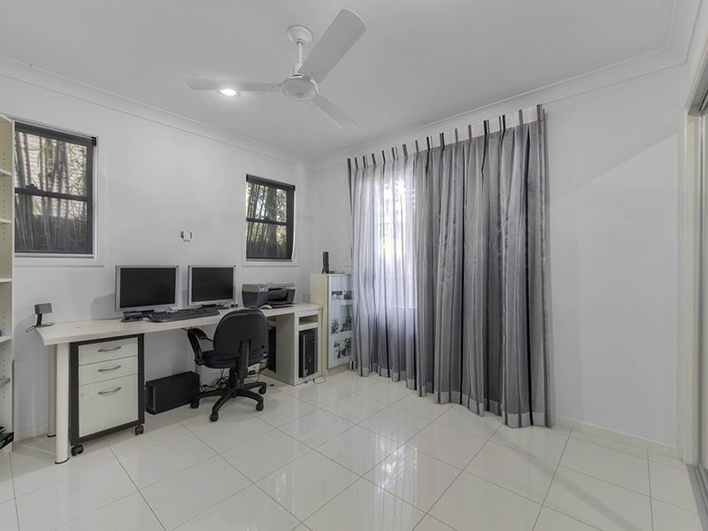 152 Terrace Street, New Farm QLD 4005