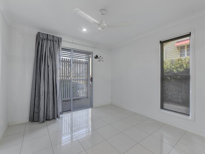 152 Terrace Street, New Farm QLD 4005