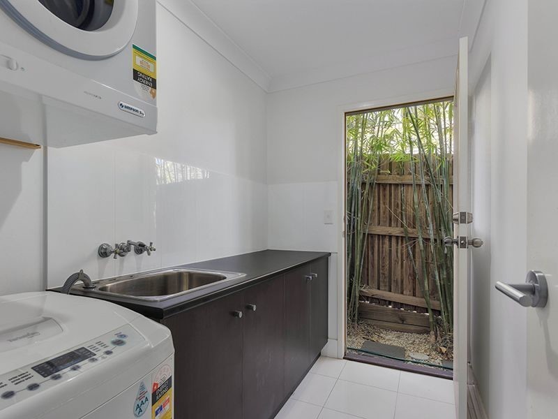 152 Terrace Street, New Farm QLD 4005