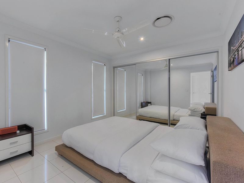 152 Terrace Street, New Farm QLD 4005