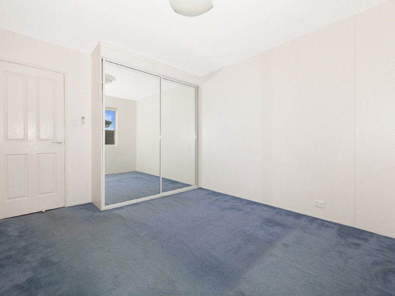 2/90 Harcourt Street, New Farm QLD 4005