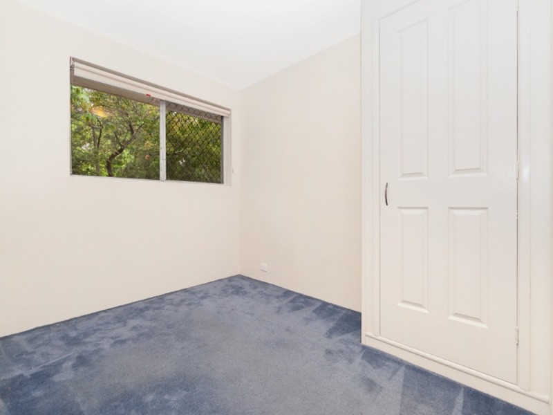 2/90 Harcourt Street, New Farm QLD 4005