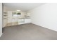 4/378 Bowen Terrace, New Farm QLD 4005