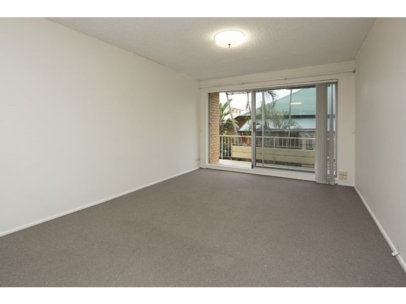 4/378 Bowen Terrace, New Farm QLD 4005