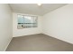 4/378 Bowen Terrace, New Farm QLD 4005