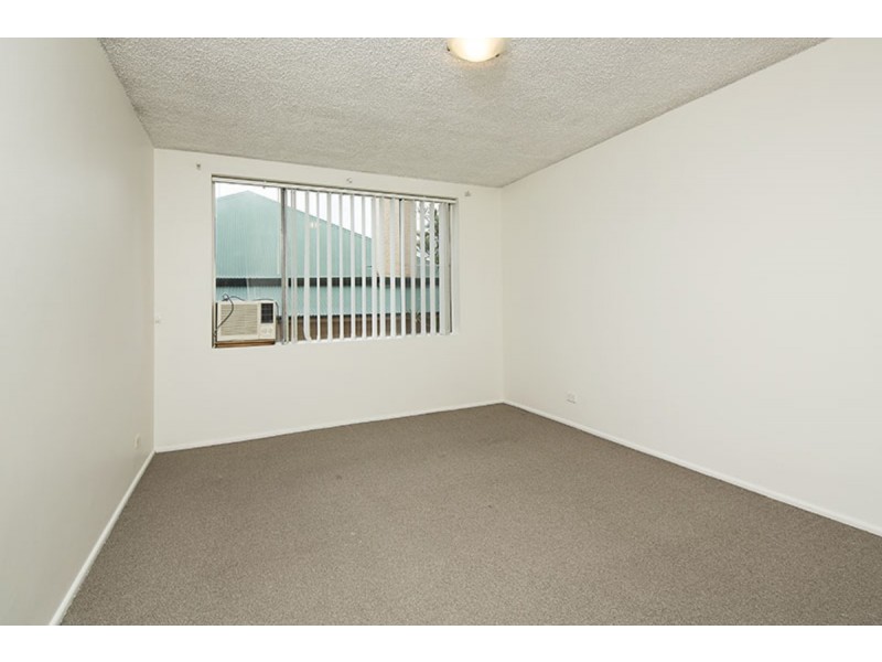 4/378 Bowen Terrace, New Farm QLD 4005