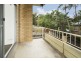 4/378 Bowen Terrace, New Farm QLD 4005