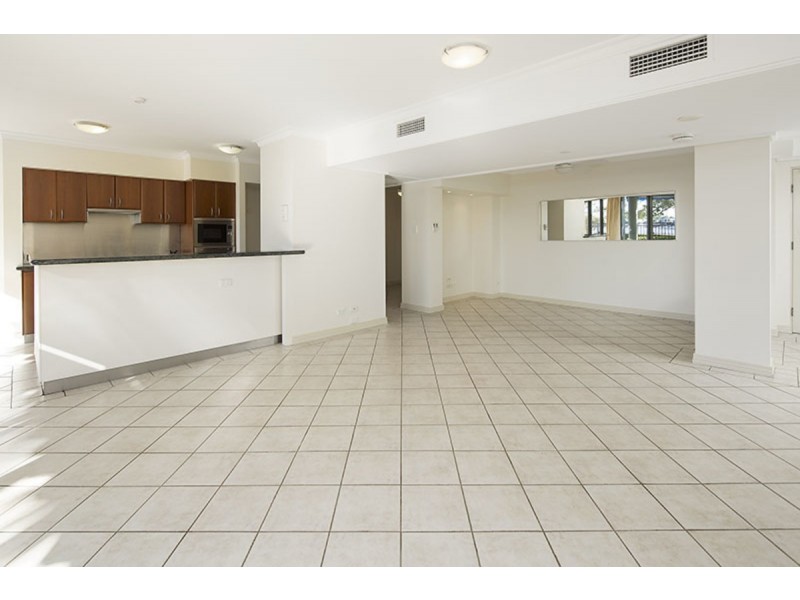 G01/49a Newstead Terrace, Newstead QLD 4006