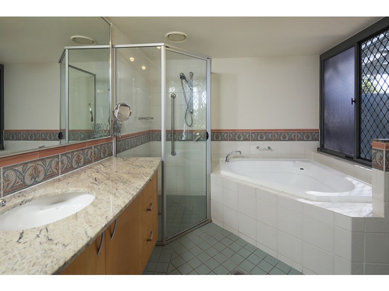 G01/49a Newstead Terrace, Newstead QLD 4006