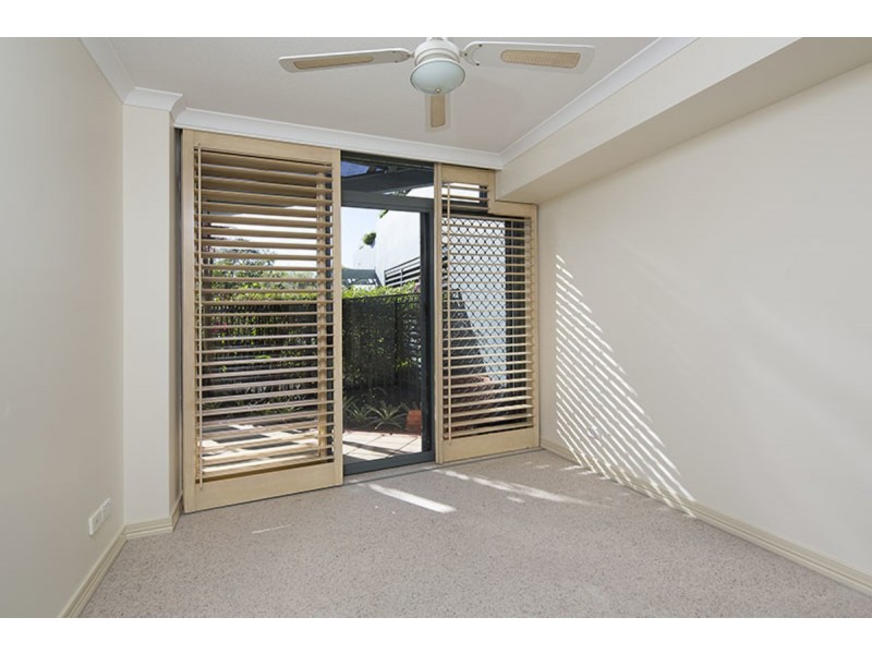 G01/49a Newstead Terrace, Newstead QLD 4006