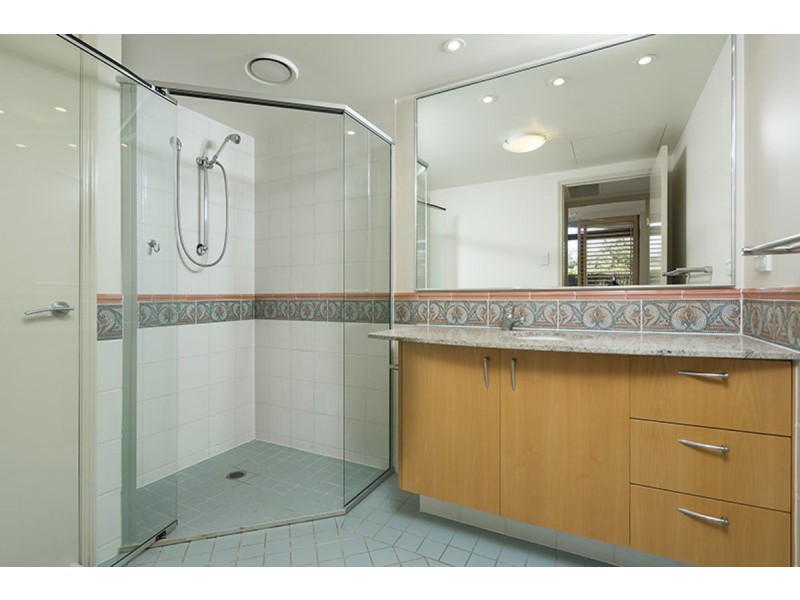 G01/49a Newstead Terrace, Newstead QLD 4006